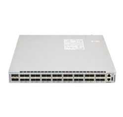 Arista DCS-7050QX-32S-F-DC