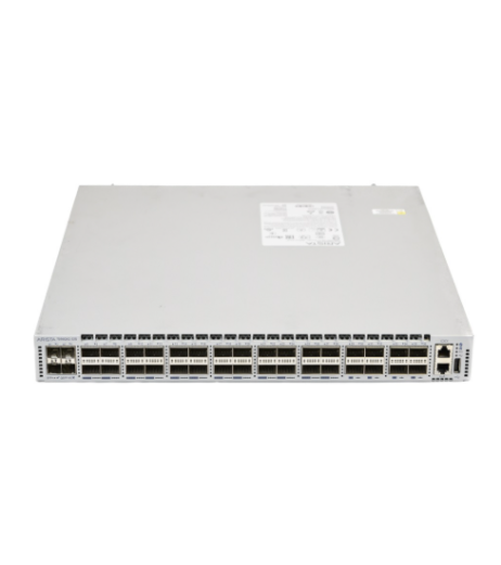 Arista DCS-7050QX-32S-HW-R – купити в Україні | Офіційна гарантія Arista DCS-7050QX-32S-HW-R – купити в Україні | Офіційна гарантія