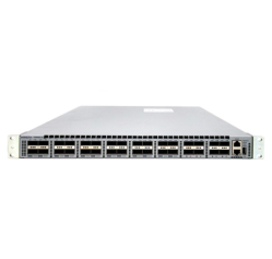 Arista DCS-7050QX-32S-R