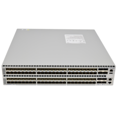 Arista DCS-7050SX-128-R