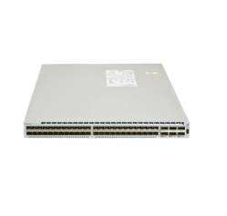 Arista DCS-7050SX-64-HW-R
