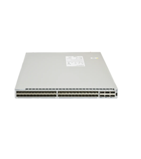 Arista DCS-7050SX-72Q-R – купити в Україні | Офіційна гарантія