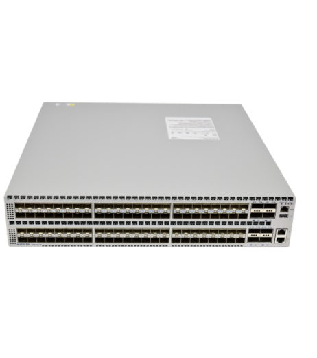Arista DCS-7050SX2-128-F – купити в Україні | Офіційна гарантія Arista DCS-7050SX2-128-F – купити в Україні | Офіційна гарантія