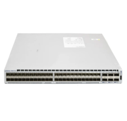 Arista DCS-7050SX2-72Q-F