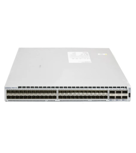 Arista DCS-7050SX2-72Q-F – купити в Україні | Офіційна гарантія Arista DCS-7050SX2-72Q-F – купити в Україні | Офіційна гарантія