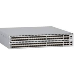 Arista DCS-7050TX-128-F
