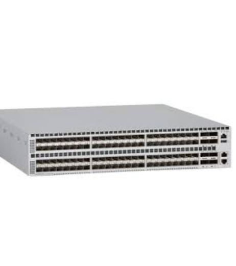 Arista DCS-7050TX-128-R – купити в Україні | Офіційна гарантія Arista DCS-7050TX-128-R – купити в Україні | Офіційна гарантія