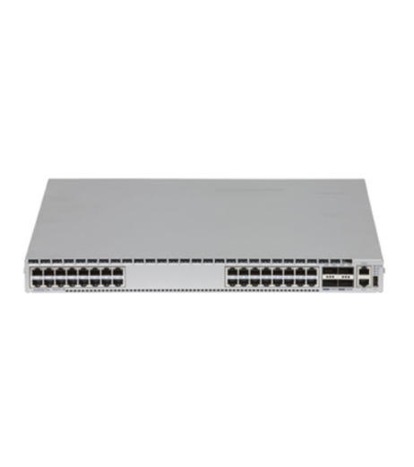 Arista DCS-7050TX-48-F – купити в Україні | Офіційна гарантія Arista DCS-7050TX-48-F – купити в Україні | Офіційна гарантія