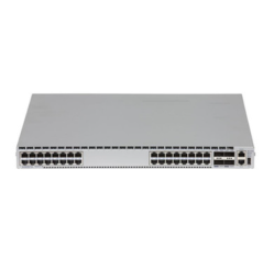 Arista DCS-7050TX-48-HW-F