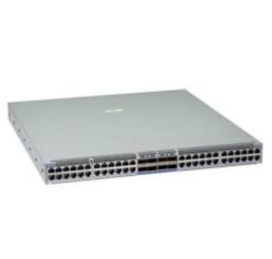 Arista DCS-7050TX3-48C8-R