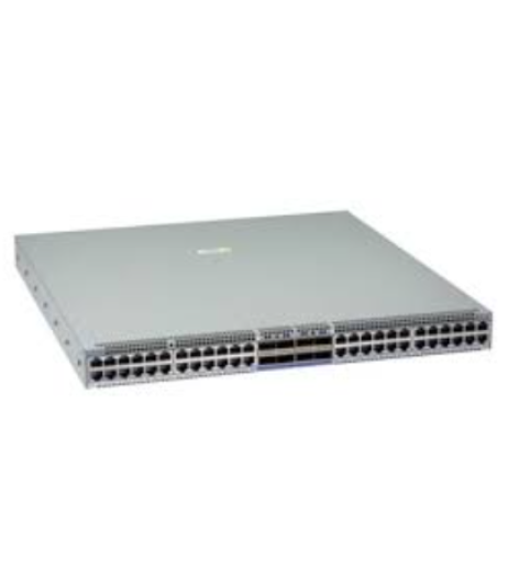Arista DCS-7050TX3-48C8-R – купити в Україні | Офіційна гарантія Arista DCS-7050TX3-48C8-R – купити в Україні | Офіційна гарантія