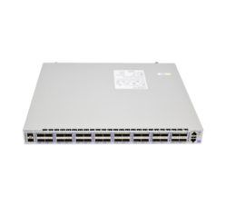 Arista DCS-7060CX-32S-F