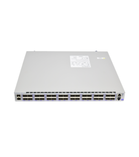 Arista DCS-7060CX-32S-R – купити в Україні | Офіційна гарантія Arista DCS-7060CX-32S-R – купити в Україні | Офіційна гарантія