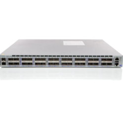 Arista DCS-7060DX4-32-F