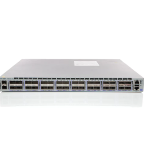Arista DCS-7060PX4-32-F