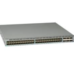 Arista DCS-7060SX2-48YC6-F