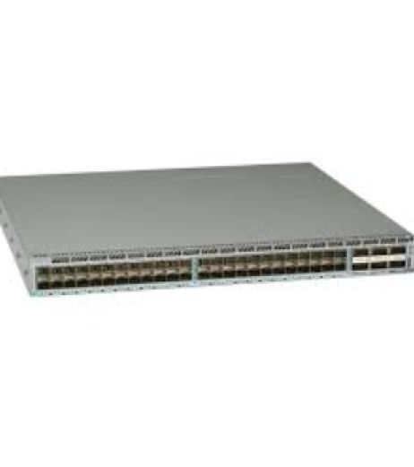 Arista DCS-7060SX2-48YC6-F