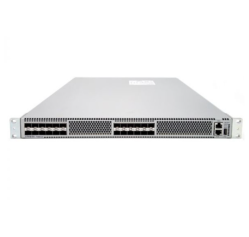 Arista DCS-7150S-24-F