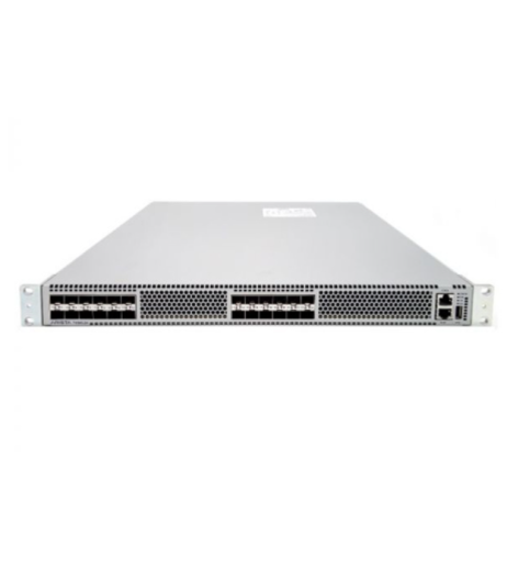 Arista DCS-7150S-24-F – купити в Україні | Офіційна гарантія Arista DCS-7150S-24-F – купити в Україні | Офіційна гарантія