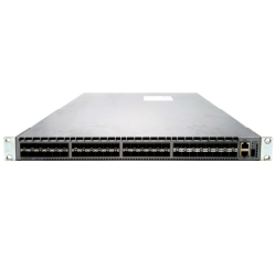 Arista DCS-7150S-52-CL-F