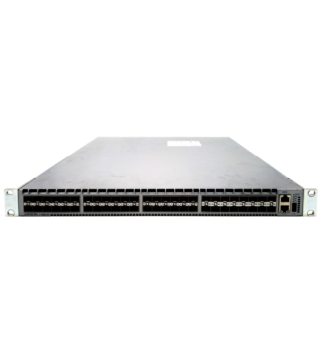 Arista DCS-7150S-52-CL-R – купити в Україні | Офіційна гарантія Arista DCS-7150S-52-CL-R – купити в Україні | Офіційна гарантія