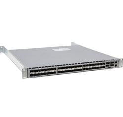 Arista DCS-7150S-64-CL-F