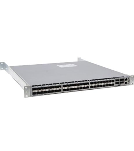 Arista DCS-7150S-64-CL-F