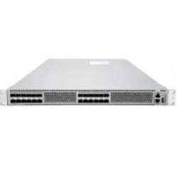 Arista DCS-7150SC-24-CLD-F