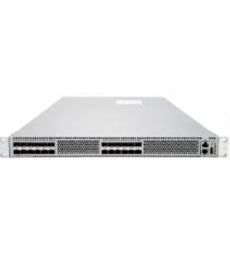Arista DCS-7150SC-24-CLD-R – купити в Україні | Офіційна гарантія