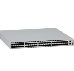 Arista DCS-7150SC-64-CLD-R
