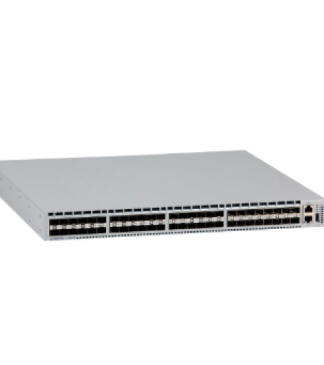 Arista DCS-7150SC-64-CLD-R – купити в Україні | Офіційна гарантія