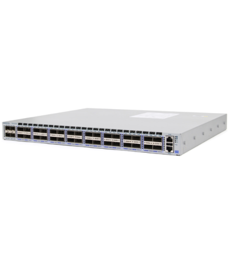 Arista DCS-7160-32CQ-HW-R – купити в Україні | Офіційна гарантія Arista DCS-7160-32CQ-HW-R – купити в Україні | Офіційна гарантія