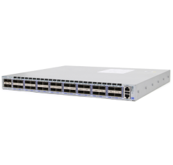 Arista DCS-7160-32CQ-R