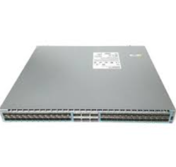 Arista DCS-7160-48TC6-F