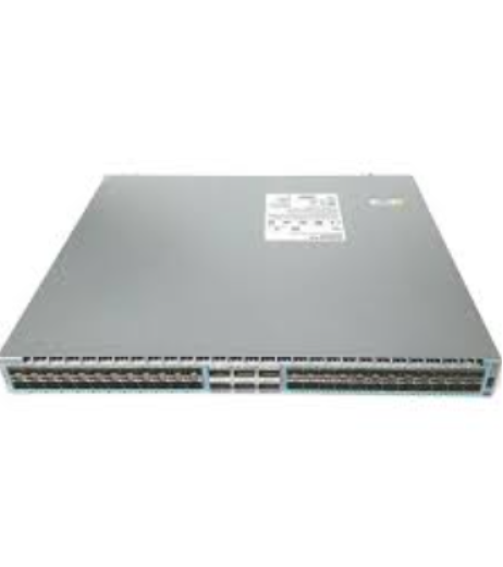 Arista DCS-7160-48TC6-F – купити в Україні | Офіційна гарантія Arista DCS-7160-48TC6-F – купити в Україні | Офіційна гарантія