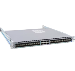 Arista DCS-7160-48YC6-R