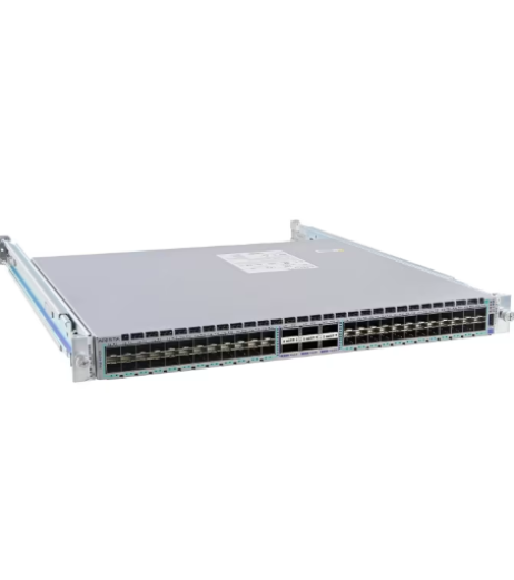 Arista DCS-7160-48YC6-R – купити в Україні | Офіційна гарантія Arista DCS-7160-48YC6-R – купити в Україні | Офіційна гарантія