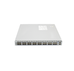 Arista DCS-7170-32C-F