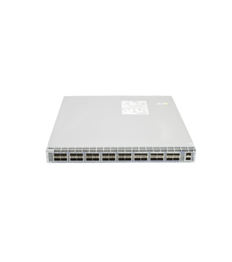 Arista DCS-7170-32CD-R – купити в Україні | Офіційна гарантія