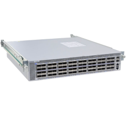 Arista DCS-7170-64C-M-R