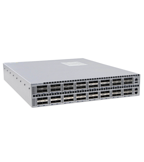 Arista DCS-7250QX-64-R – купити в Україні | Офіційна гарантія Arista DCS-7250QX-64-R – купити в Україні | Офіційна гарантія