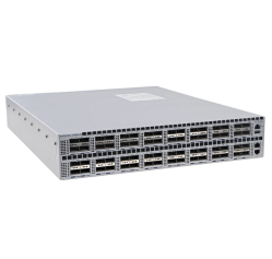 Arista DCS-7260CX-64-F