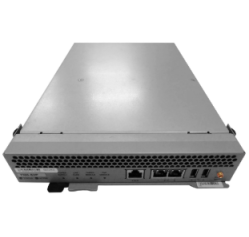 Arista DCS-7300-SUP-D