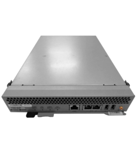 Arista DCS-7300-SUP-D – купити в Україні | Офіційна гарантія Arista DCS-7300-SUP-D – купити в Україні | Офіційна гарантія