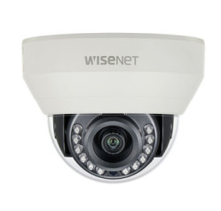 Samsung Hanwha HCD-7010RA