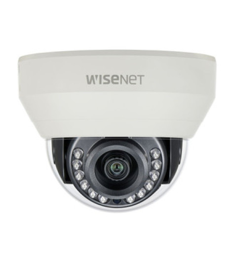 Samsung Hanwha HCD-7010RA – купити в Україні | Офіційна гарантія Samsung Hanwha HCD-7010RA – купити в Україні | Офіційна гарантія