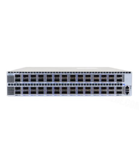 Arista DCS-7280CR-48-DC-F – купити в Україні | Офіційна гарантія Arista DCS-7280CR-48-DC-F – купити в Україні | Офіційна гарантія