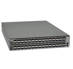 Arista DCS-7280CR2-60-DC-F
