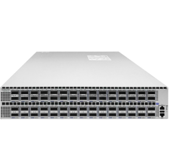 Arista DCS-7280CR2-60-F