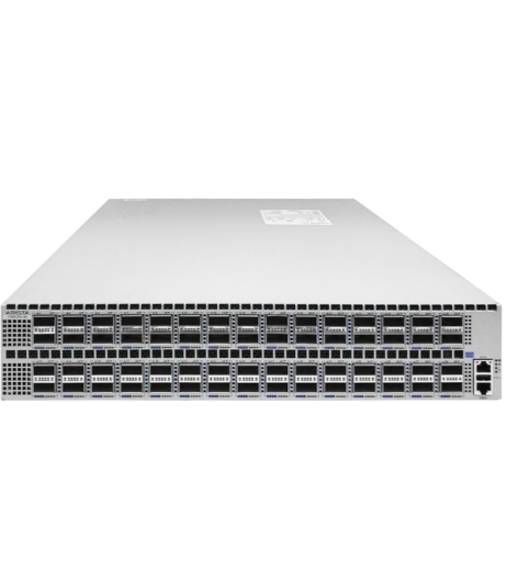 Arista DCS-7280CR2-60-FLX-F
